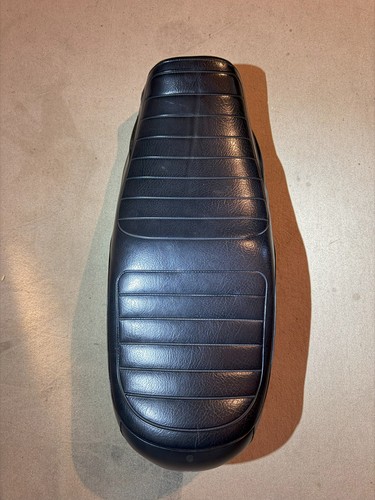 Original sitzbank motorrad bmw - sitzbank,