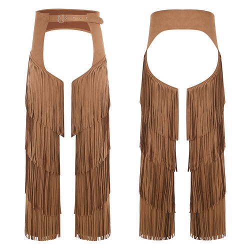 Herren western hose cowboy - herren,