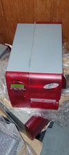 Avery Dennison Drucker 5.4 