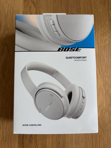 Bose quietcomfort - -,