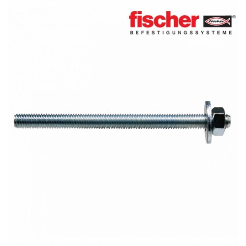 20x fischer ankerstange fis - 20x, a