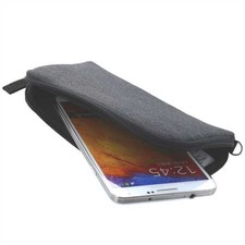 Softcase für apple iphone - apple, 16