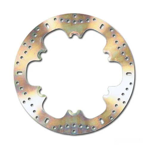 Bremsscheibe vorne ebc md4021 - ebc,