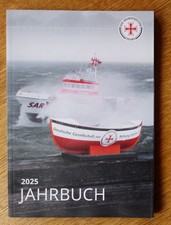 DGzRS - Die Seenotretter -