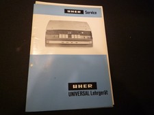 Original Schaltplan Service