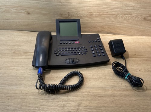 Telekom concept pa821 - telekom, t-concept