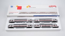 Märklin H0 43476 IC