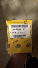 1x Steuergerät
