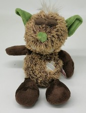 NICI Monster Oops Ops ca 30 cm