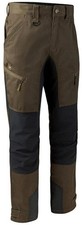 Rogaland stretchhose mit - rogaland,