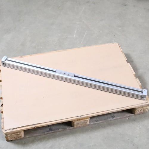Festo linearantrieb - festo,