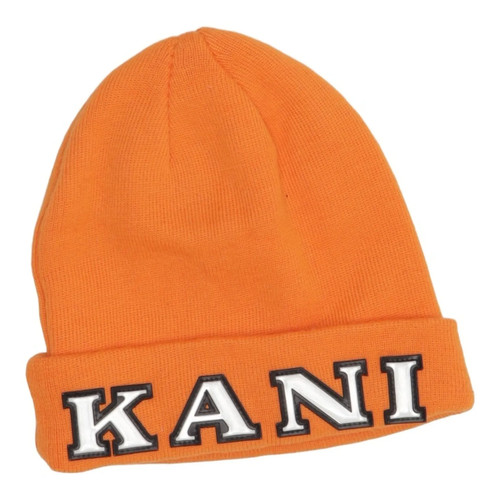 Karl kani beanie - karl, beanie-mütze