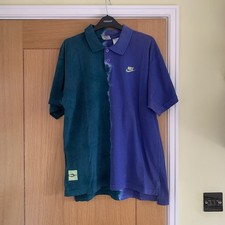 Nike Challenge Court Tennis