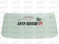 Frontscheibe Windschutzscheibe