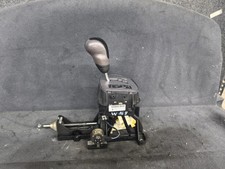 Schaltkulisse Wahlhebel Automatik A1685400244 Mercedes A Klasse W168