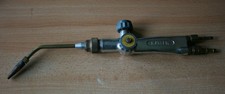 Kayser acetylen sauerstoff - kayser, acetylen-sauerstoff