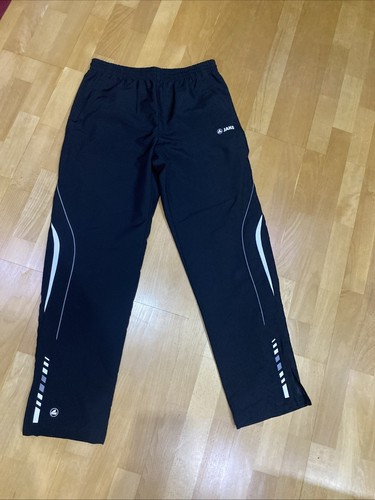 Jako sportanzug shirt - jako,