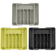 Homucasa Besteckkasten