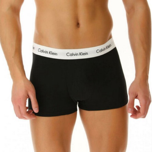 3er pack calvin klein herren - calvin,