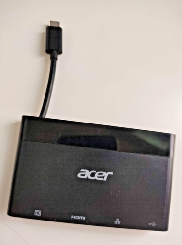 Acer acb830 type in 1 - acb830, c