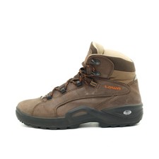 Lowa Damen Renegade II LL Mid