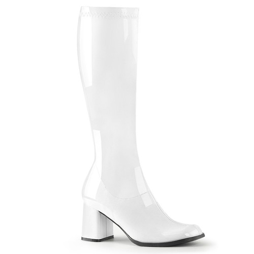 Sale gogo 300 bequeme - sale,