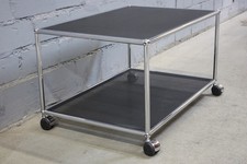 USM Haller Lowboard Schrank