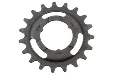 Zahnkranz SRAM Sachs Ritzel 19