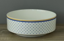 Villeroy & Boch V&B Perpignan
