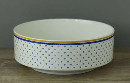 Villeroy boch b perpignan - &,