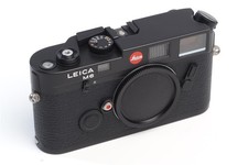 Leitz leica black 10404 - ,