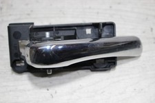 Türgriff Innen Vorne Rechts