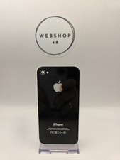 Apple | iPhone 4S | A1387 |