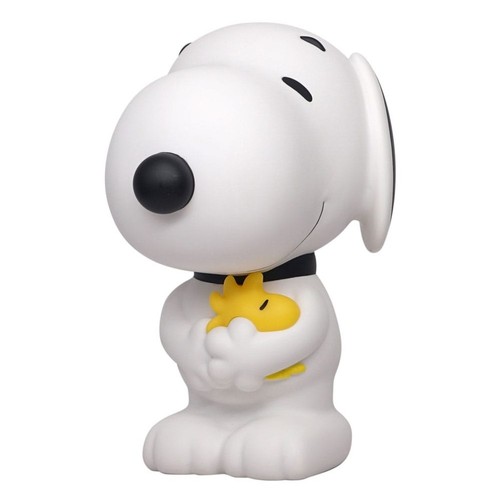 Spardose sammelfigur monogram - spardose,