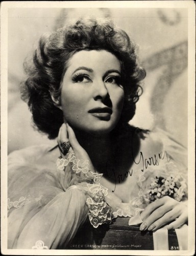Schauspielerin greer - schauspielerin,