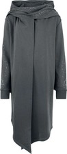 Harry potter cardigan damen - cardigan,