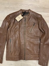 Belstaff V-Racer 2.0