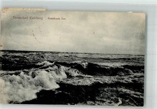 39921654 - Kahlberg
