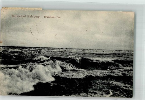 39921654 kahlberg - -,