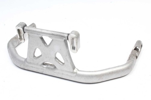Windschildhalter halter bmw - windschildhalter, r