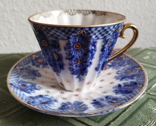 LOMONOSSOV Porzellan