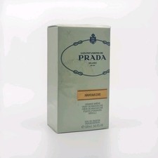 Prada Infusion Mandarine Eau
