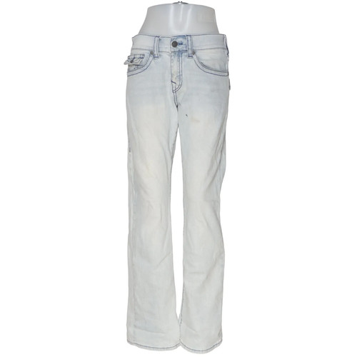 True religion jeans größe - true, jeans,