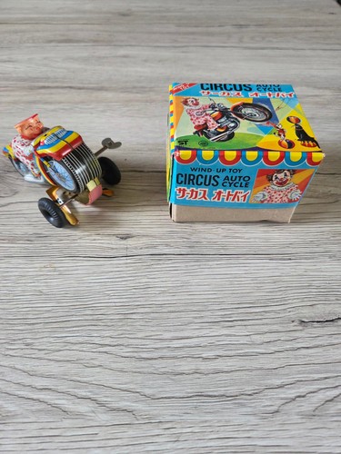 Vintage 1960s aoki - vintage,
