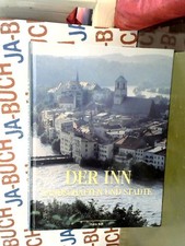 Der Inn und seine Städte