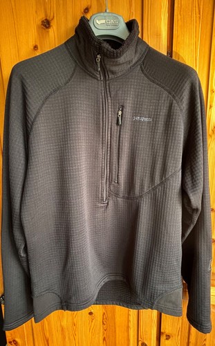 Patagonia original herren - patagonia,