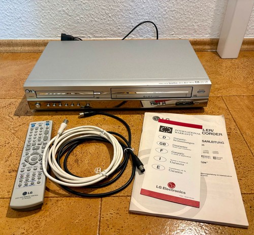 V8805 dvd player - lg, dvd-player