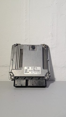 3d0907401 motorsteuergerät - 3d0907401,