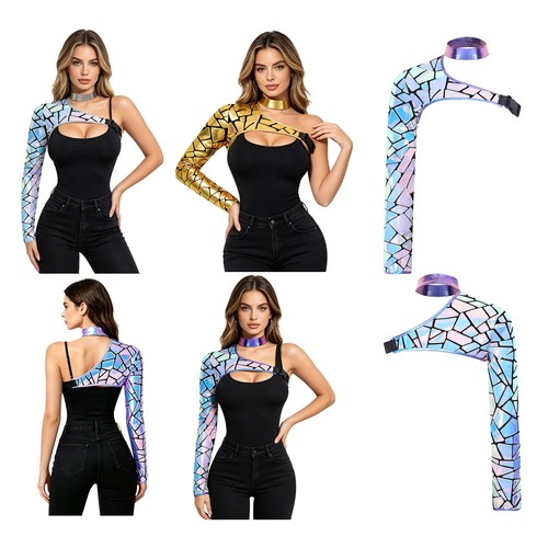 Iefiel damen party clubwear - iefiel,