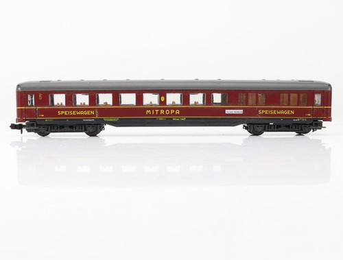Roco 02060s aus set - n,